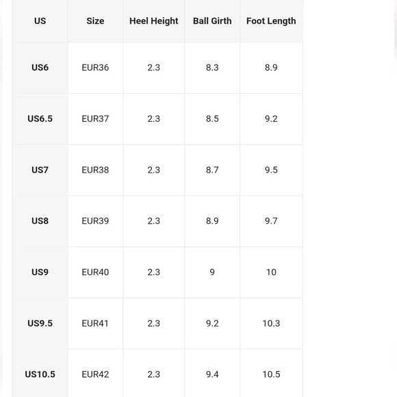 Women Minimalist Mule Sandals, Fabric Chunky Heeled Elegant Sandals - Picture 6 of 6